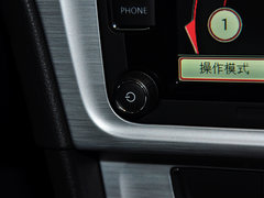 朗逸 2014款 1.4TSI DSG 蓝驱技术版