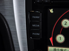 朗逸 2014款 1.4TSI DSG 蓝驱技术版