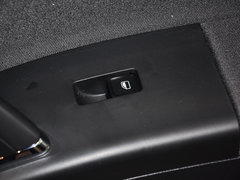 朗逸 2014款 1.4TSI DSG 蓝驱技术版
