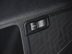 朗逸 2014款 1.4TSI DSG 蓝驱技术版