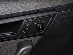 朗逸 2014款 1.4TSI DSG 蓝驱技术版