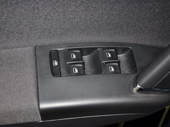 朗逸 2014款 1.4TSI DSG 蓝驱技术版
