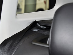 朗行 2014款 1.6L 自动 运动版