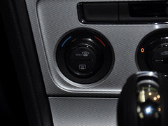 朗行 2014款 1.6L 自动 运动版
