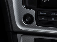 朗行 2014款 1.6L 自动 运动版