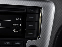 朗行 2014款 1.6L 自动 运动版