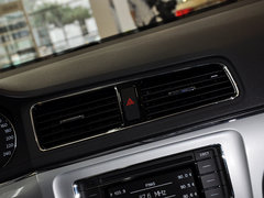 朗行 2014款 1.6L 自动 运动版