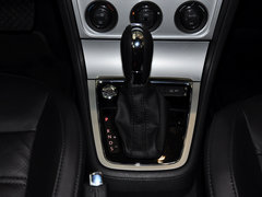 朗行 2014款 1.6L 自动 运动版