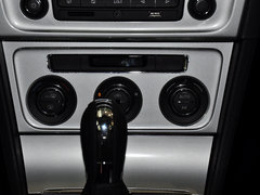 朗行 2014款 1.6L 自动 运动版