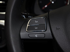 朗行 2014款 1.6L 自动 运动版
