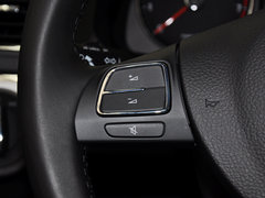 朗行 2014款 1.6L 自动 运动版
