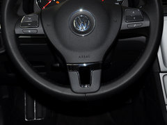 朗行 2014款 1.6L 自动 运动版