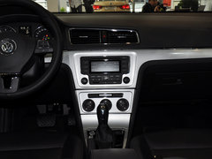 朗行 2014款 1.6L 自动 运动版