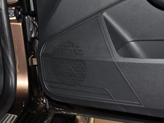 朗行 2014款 1.6L 自动 运动版