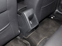 朗行 2014款 1.6L 自动 运动版