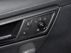 朗行 2014款 1.6L 自动 运动版