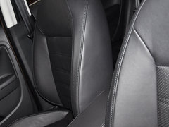 朗行 2014款 1.6L 自动 运动版