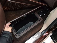 RAM Trucks霸王龙 2014款 5.7L 长角版