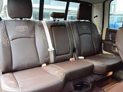 RAM Trucks霸王龙 2014款 5.7L 长角版