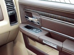 RAM Trucks霸王龙 2014款 5.7L 长角版