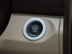 RAM Trucks霸王龙 2014款 5.7L 长角版