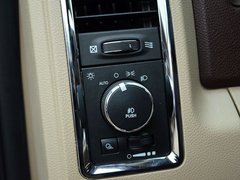 RAM Trucks霸王龙 2014款 5.7L 长角版