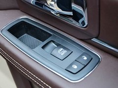 RAM Trucks霸王龙 2014款 5.7L 长角版