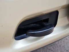RAM Trucks霸王龙 2014款 5.7L 长角版