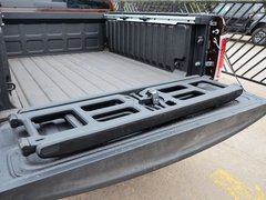 RAM Trucks霸王龙 2014款 5.7L 长角版