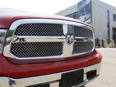 RAM Trucks霸王龙 2014款 5.7L 长角版