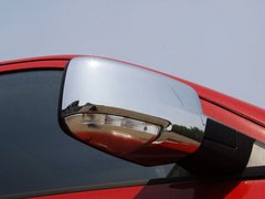 RAM Trucks霸王龙 2014款 5.7L 长角版