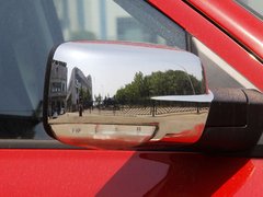 RAM Trucks霸王龙 2014款 5.7L 长角版