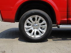 RAM Trucks霸王龙 2014款 5.7L 长角版