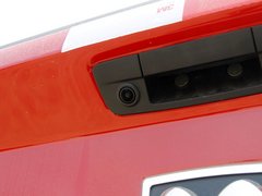 RAM Trucks霸王龙 2014款 5.7L 长角版