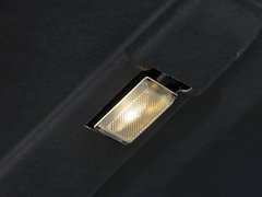 RAM Trucks霸王龙 2014款 5.7L 长角版