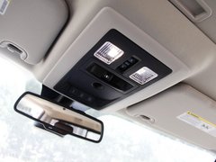 RAM Trucks霸王龙 2014款 5.7L 长角版