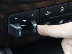 RAM Trucks霸王龙 2014款 5.7L 长角版