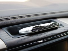 RAM Trucks霸王龙 2014款 5.7L 长角版