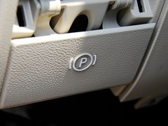 RAM Trucks霸王龙 2014款 5.7L 长角版