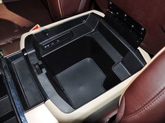 RAM Trucks霸王龙 2014款 5.7L 长角版