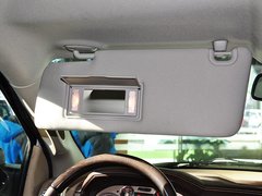 RAM Trucks霸王龙 2014款 5.7L 长角版