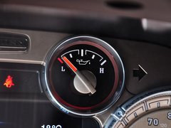 RAM Trucks霸王龙 2014款 5.7L 长角版