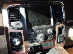 RAM Trucks霸王龙 2014款 5.7L 长角版