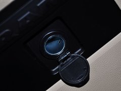 RAM Trucks霸王龙 2014款 5.7L 长角版