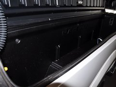 RAM Trucks霸王龙 2014款 5.7L 长角版
