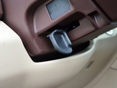 RAM Trucks霸王龙 2014款 3.6L Big Horm版