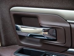 RAM Trucks霸王龙 2014款 3.6L Big Horm版