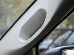RAM Trucks霸王龙 2014款 3.6L Big Horm版