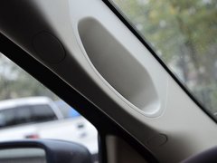 RAM Trucks霸王龙 2014款 3.6L Big Horm版