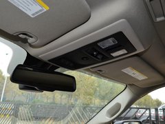 RAM Trucks霸王龙 2014款 3.6L Big Horm版